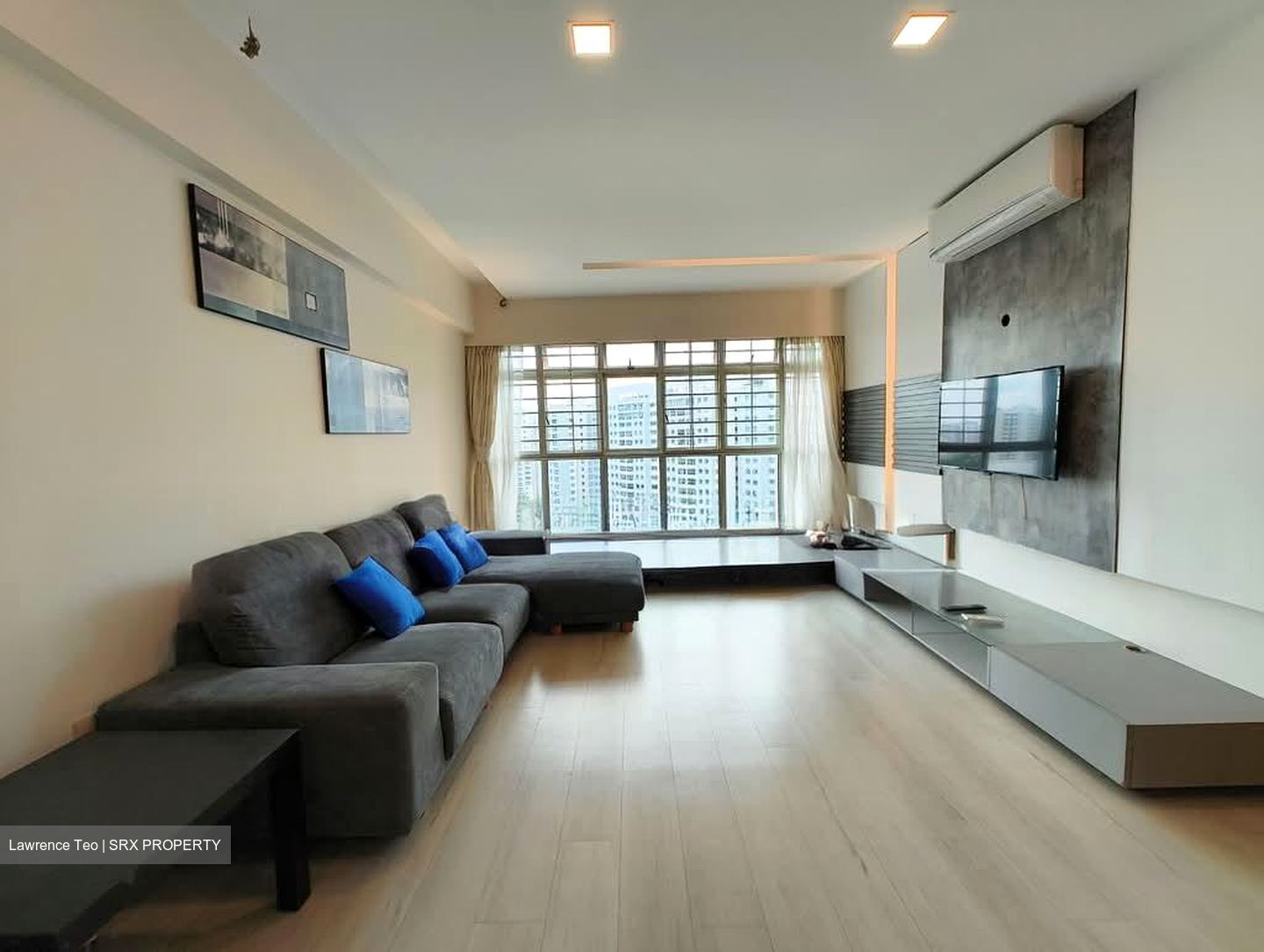 Blk 648 Eastdale (Punggol), HDB 5 Rooms #559494621